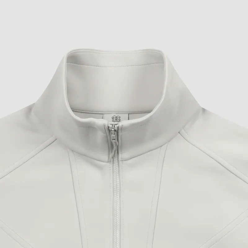 KOLON SPORT Sweatshirts Women's-4