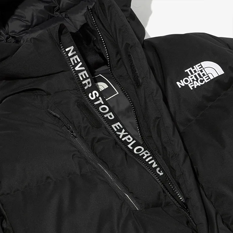 THE NORTH FACE CHALLENGE AIR Down Jackets Men Black - POIZON THE NORTH FACE CHALLENGE AIR Down Jackets Men Black - POIZON