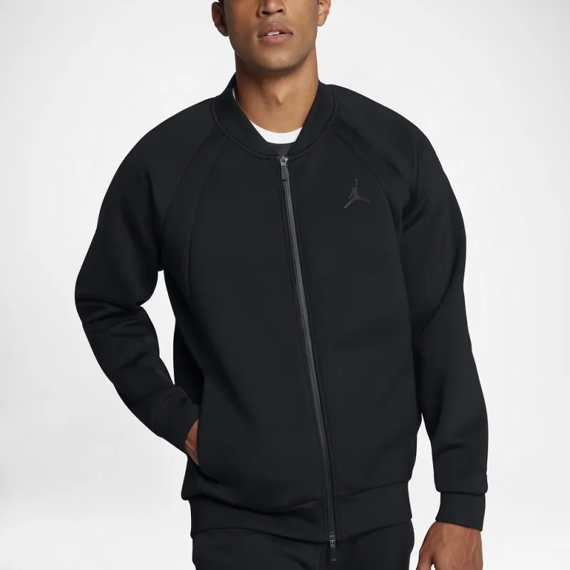 Jordan Jackets Men-2