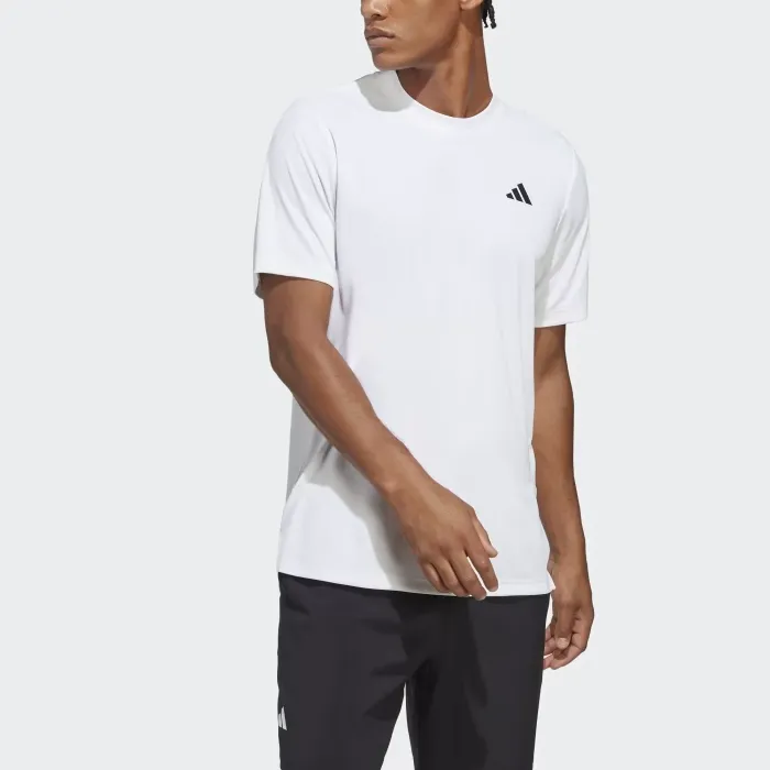 Adidas Club Tennis Tee-3