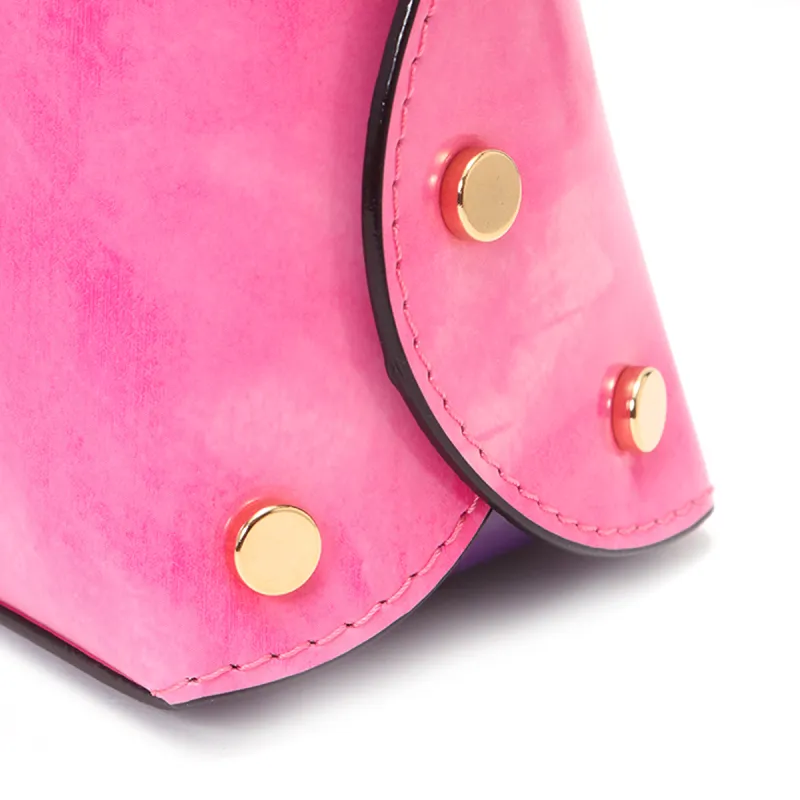 Pratesi Shoulder Bags-5