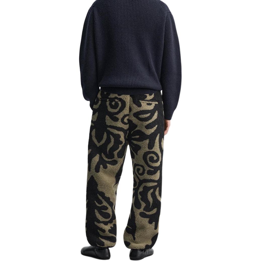 Nanushka X ZARA Nanushka Collaboration Down & Insulated