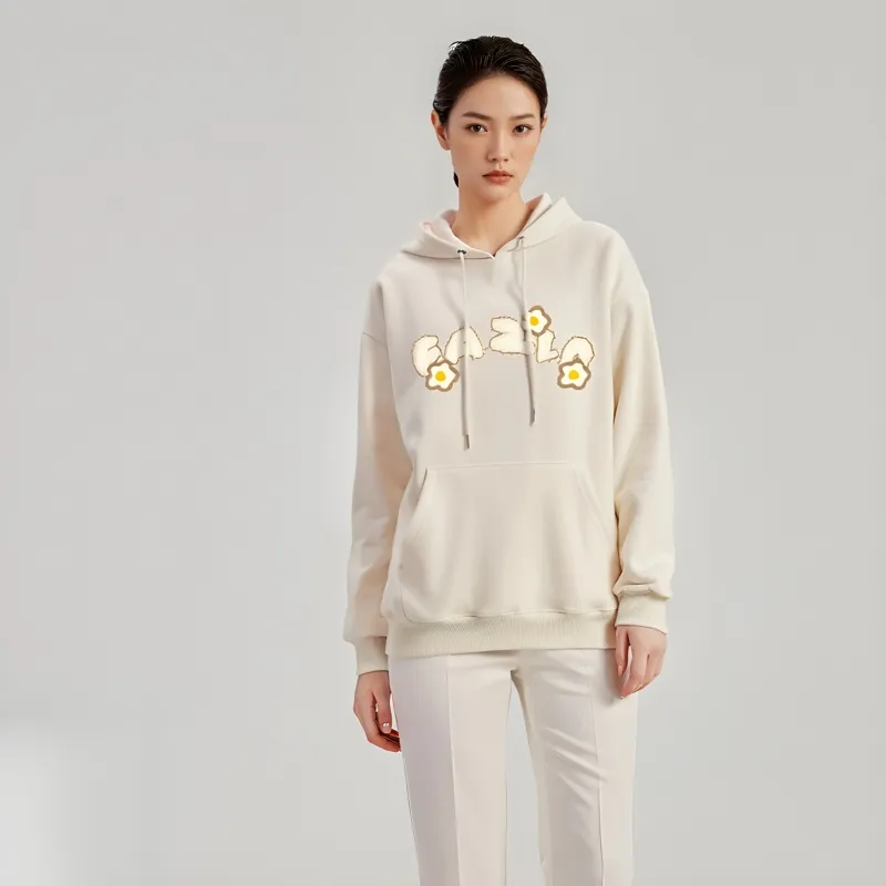 FA2LO Sweatshirts Unisex-17