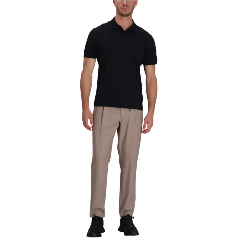 HUGO BOSS L PeetL Trousers-1