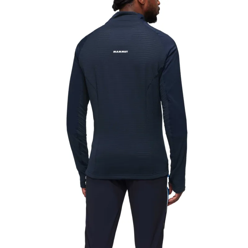 MAMMUT Eiger Nordwand ML Hybrid Jackets Coats Men's-3
