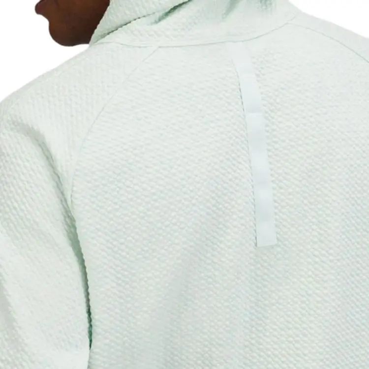 Lululemon At Ease Sweatshirts Men-7