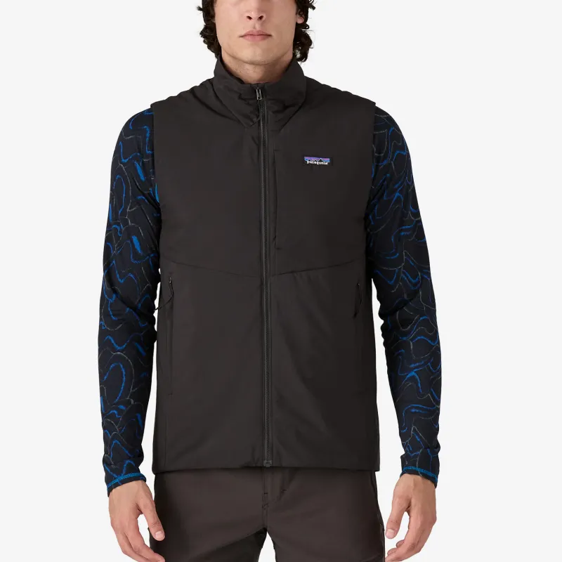 Patagonia Nano Air Light Vest Vest Men's-1