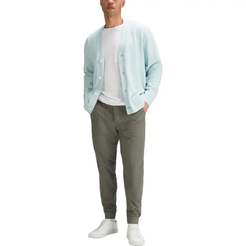 Lululemon Knitwear Men-11