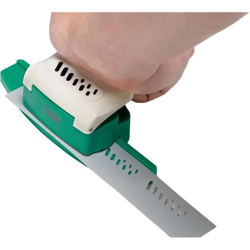 Wave HG Detail Perforator, Slim Round Model Accessories-1