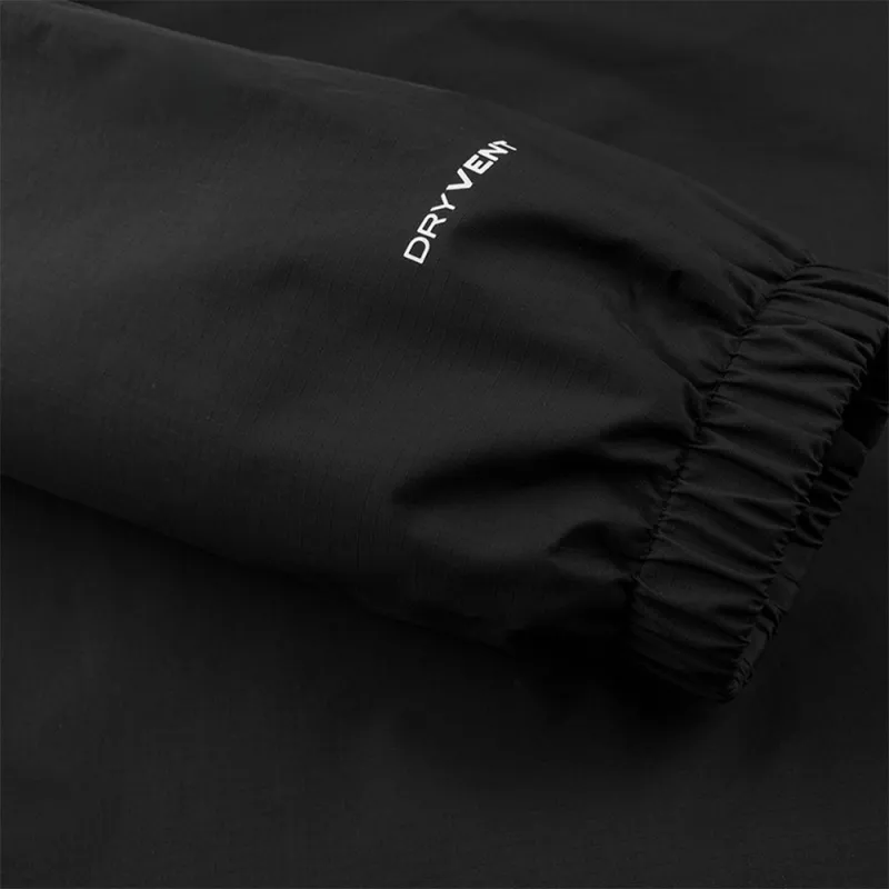 THE NORTH FACE Windbreaker Jacket-3