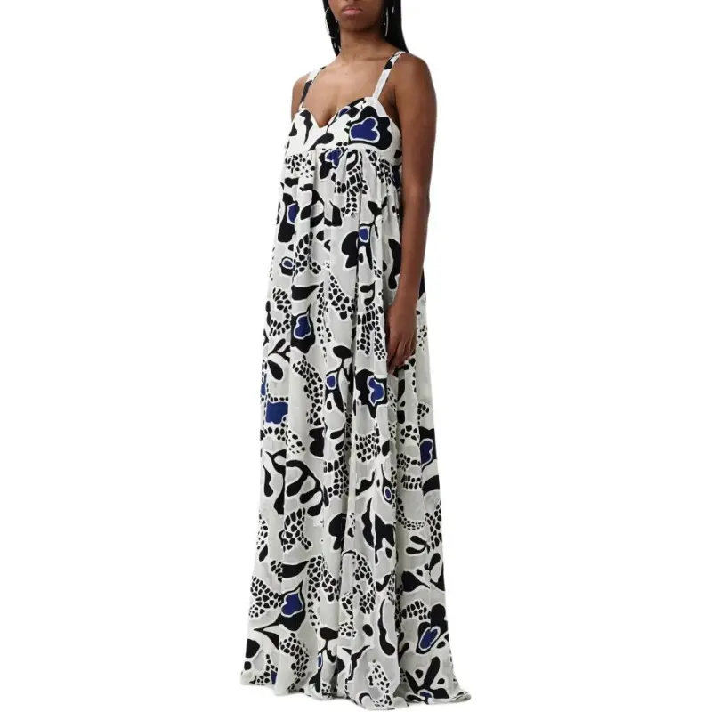 Ulla Johnson Leilani Gown-2