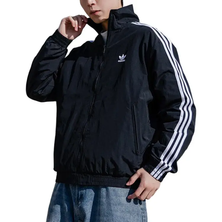 Adidas Adicolor Firebird Jacket-3