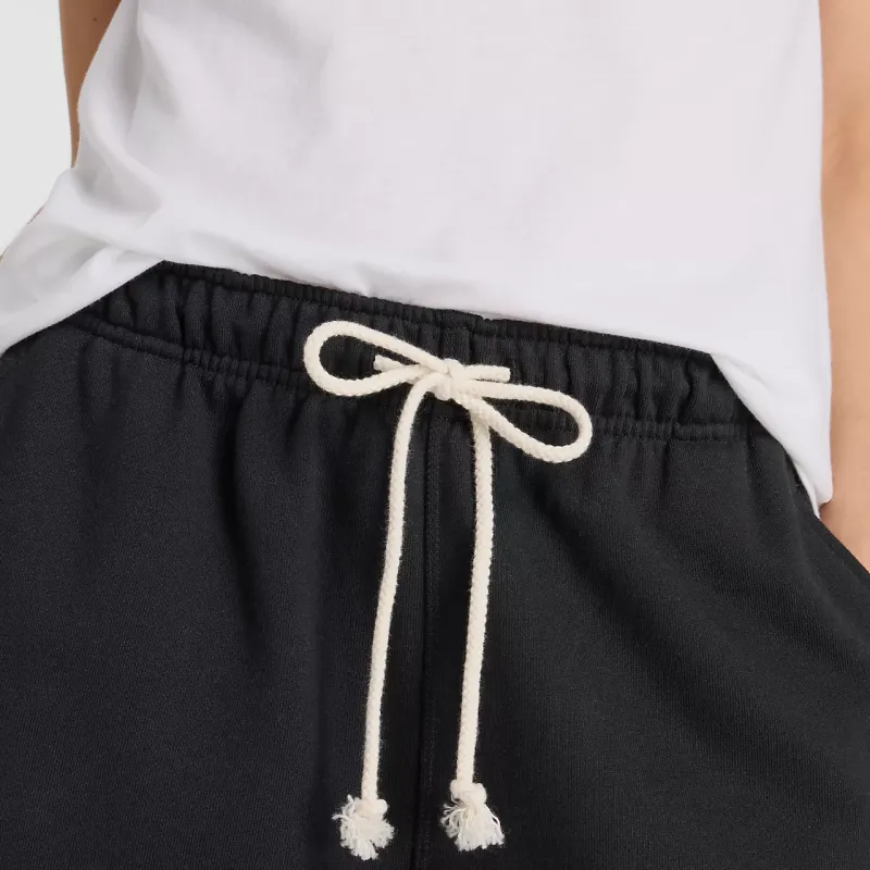New Balance Athletics Track Pants-4