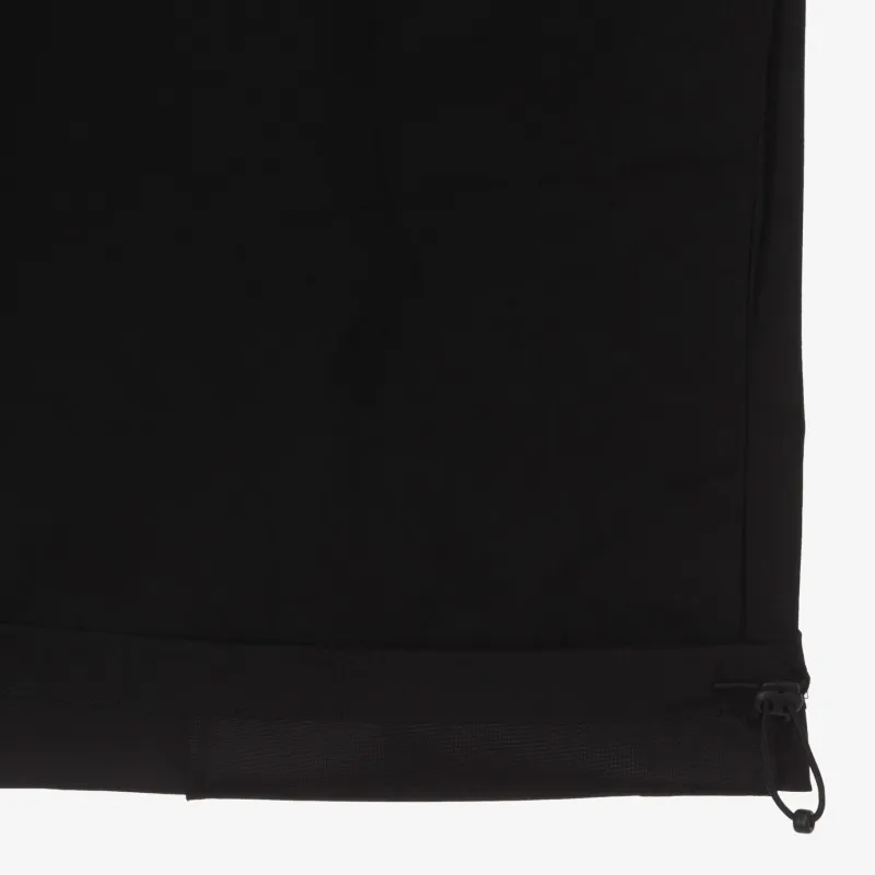 THE NORTH FACE Sweatshirt Unisex Black-4