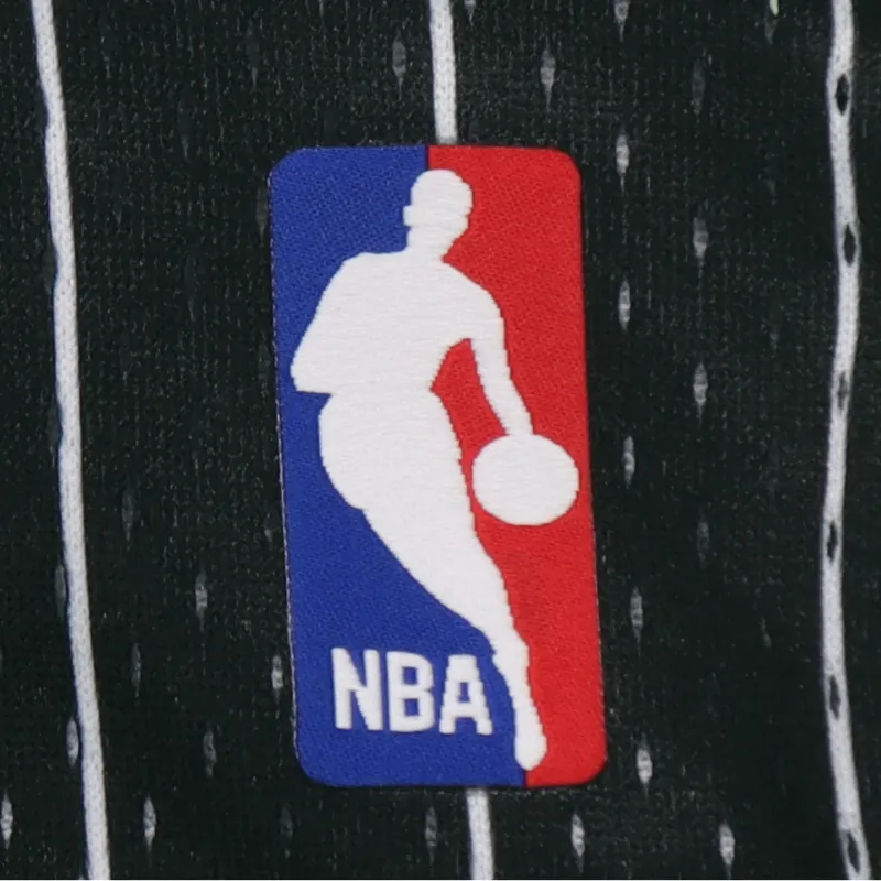 Mitchell & Ness Basketball Jerseys Unisex-4