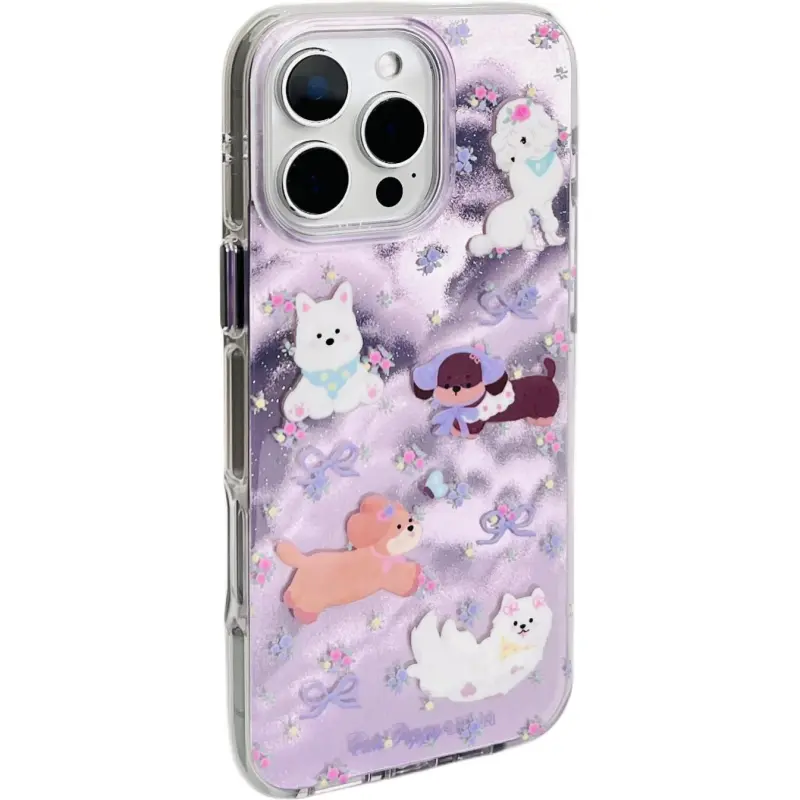 Wei Xin Phone Cases-4