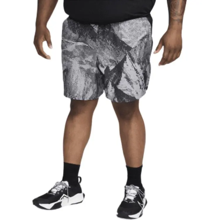 Nike Trail Stride Men's 7' Dri-FIT Brief-Lined Running Shorts-2