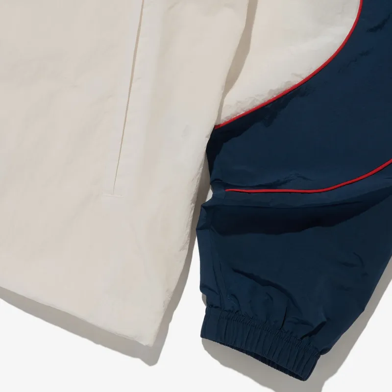 Reebok Sweatshirts Men Beige-4