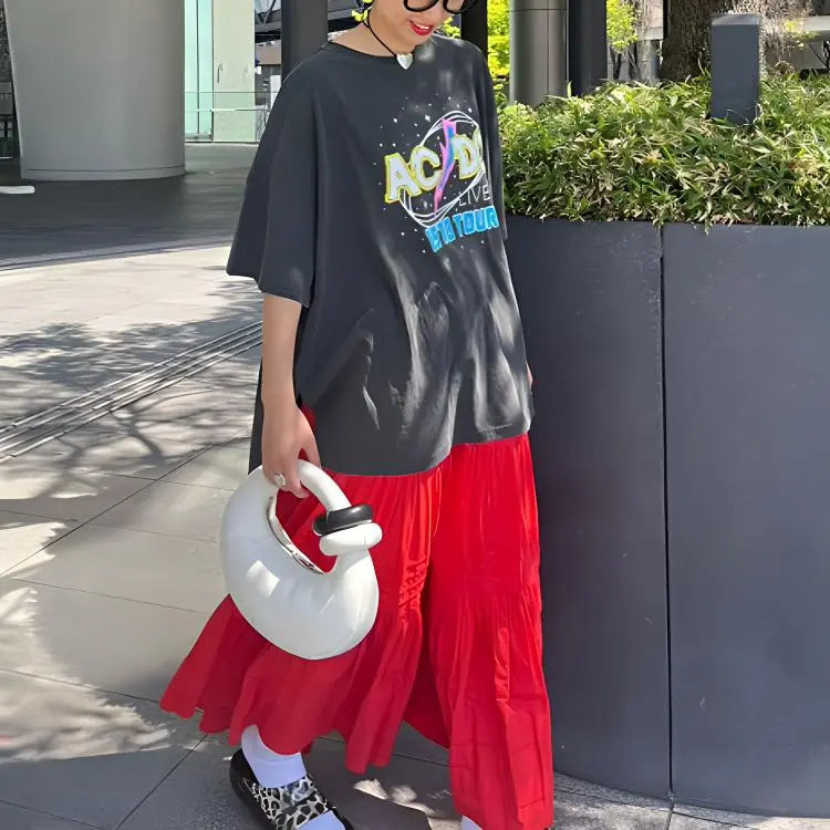 FREAK'S STORE T Shirts Women's-6