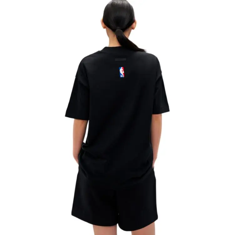 Fear Of God Essentials Kings Tee-3