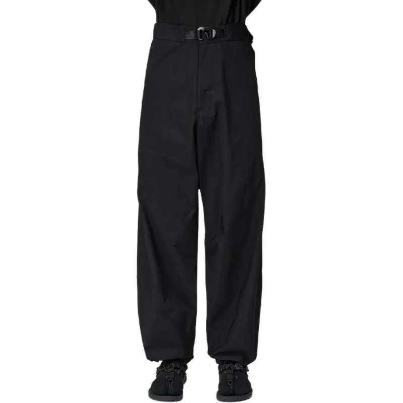 Goldwin Casual Pants Unisex-2