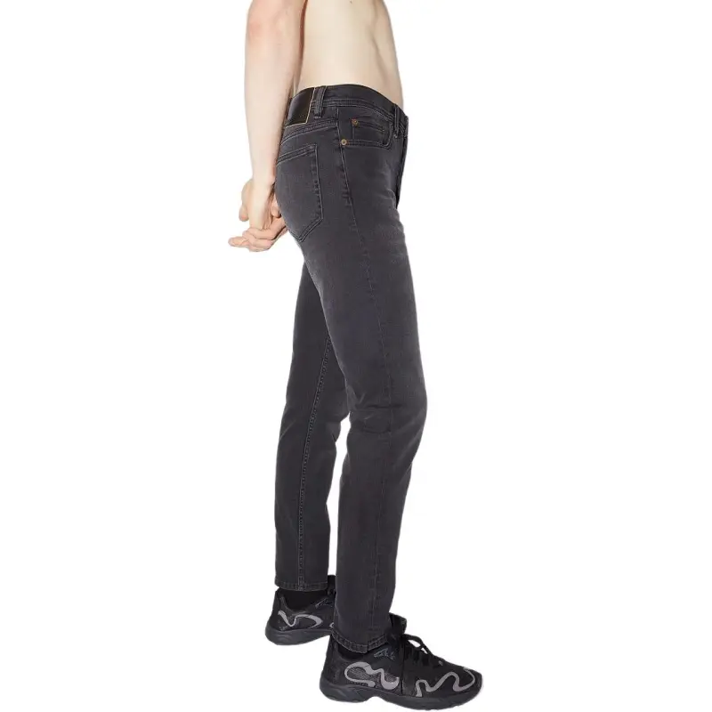 Acne Studios River Jeans-6