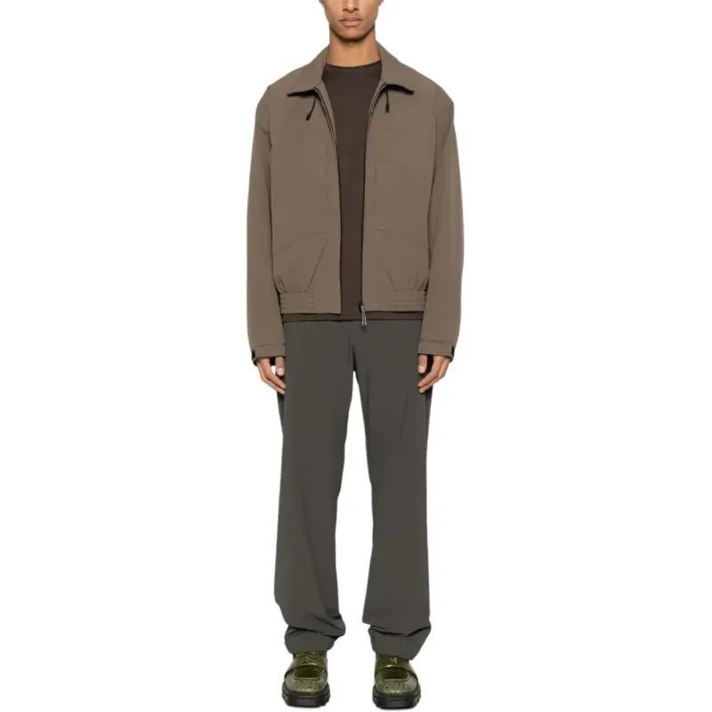ROA Pilot Jacket-1