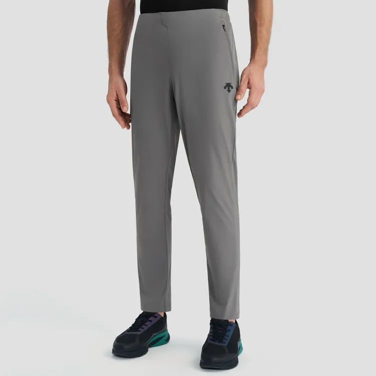 DESCENTE RUNNING Collection Casual Pants Men's-2