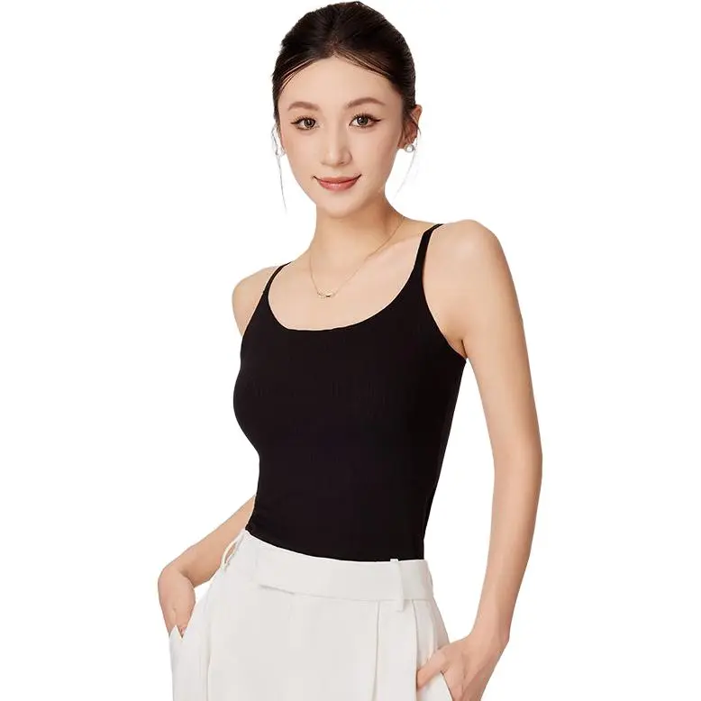 Taste The Color Camisole Women's-1