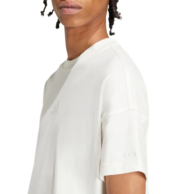 Adidas All Szn Tee-5