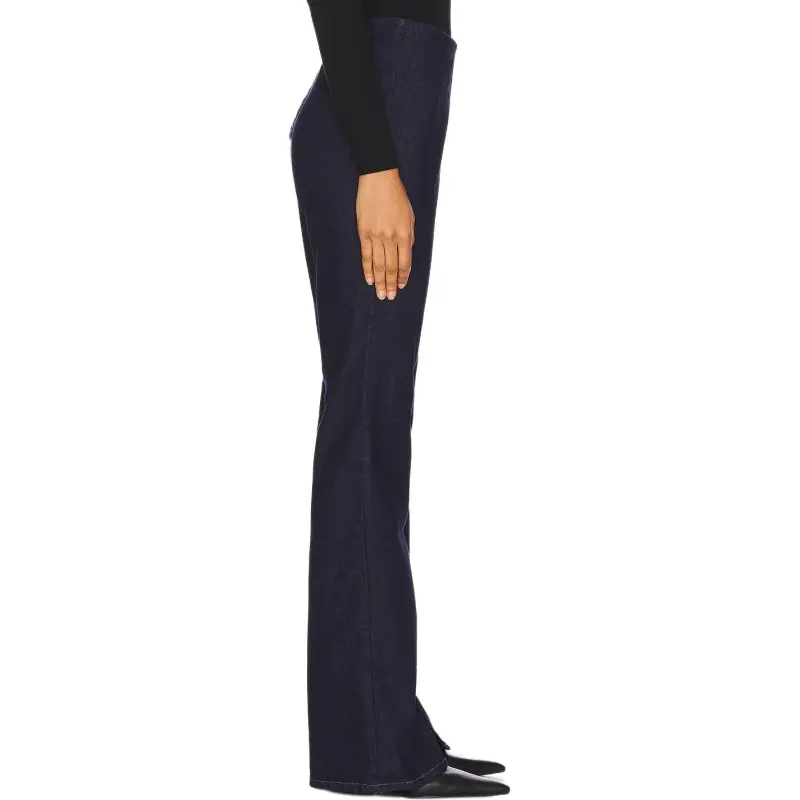 GOOD AMERICAN Jeans Women's Indigo-3