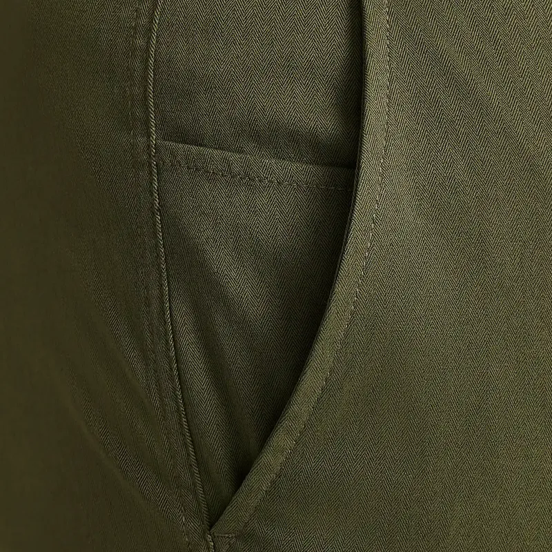 Nike Tour Repel Men's Chino Slim Golf Pants-5