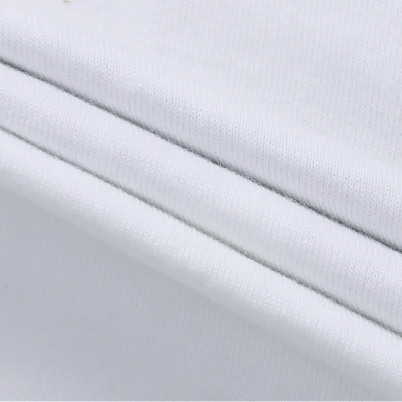 Stussy T Shirts Unisex White-2