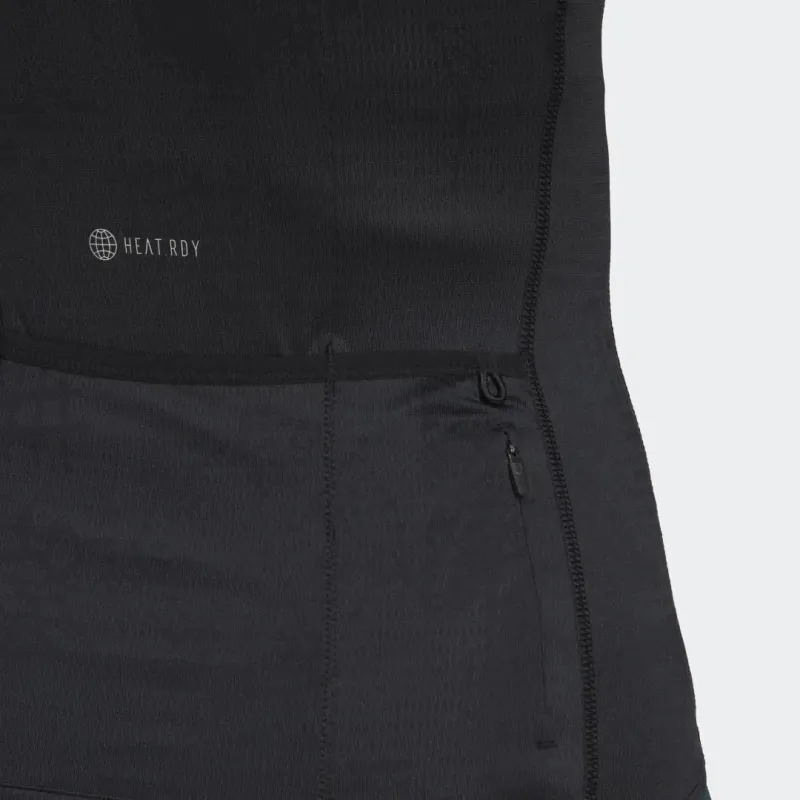 Adidas Free Shipping With AdiClub The Short Sleeve Cycling Jersey-4