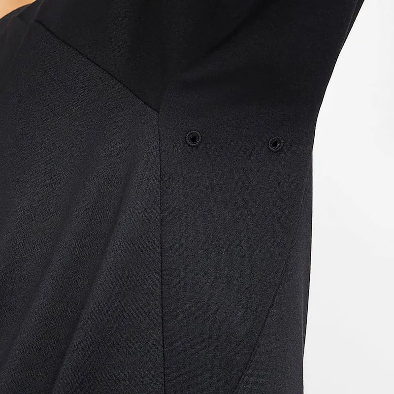 Nike Primary Sweatshirt Men's Black-6