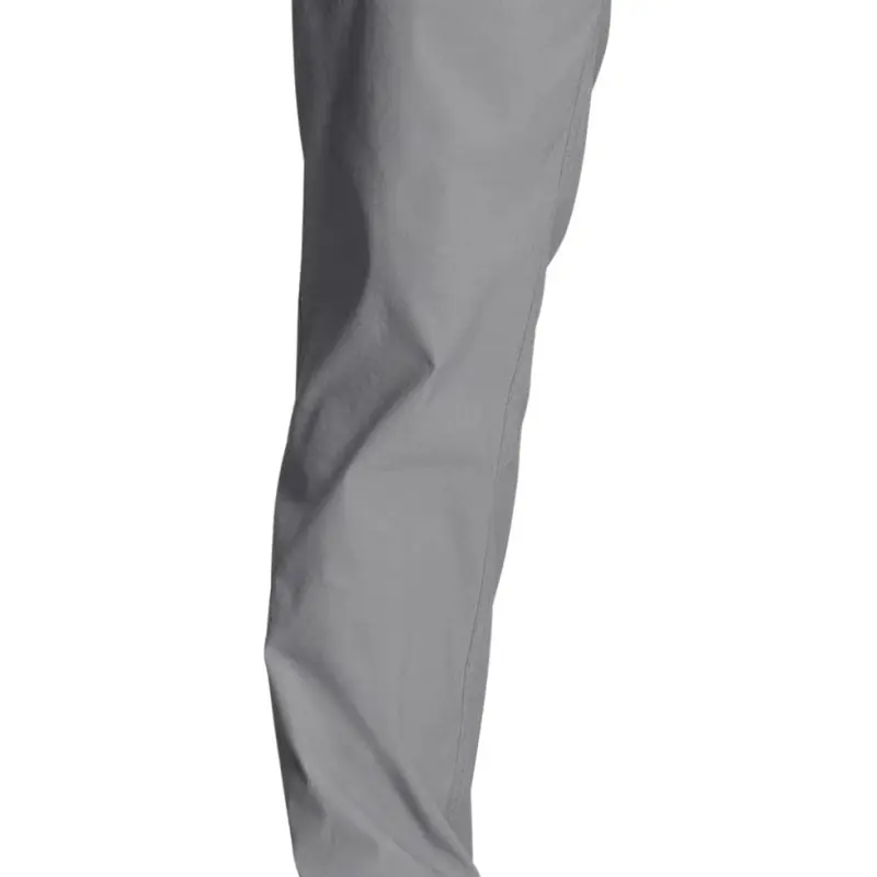 THE NORTH FACE Sprag Casual Pants Men's Gray-3