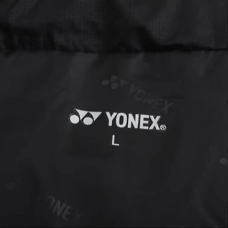 YONEX Training Series Jackets Coats Women's-2