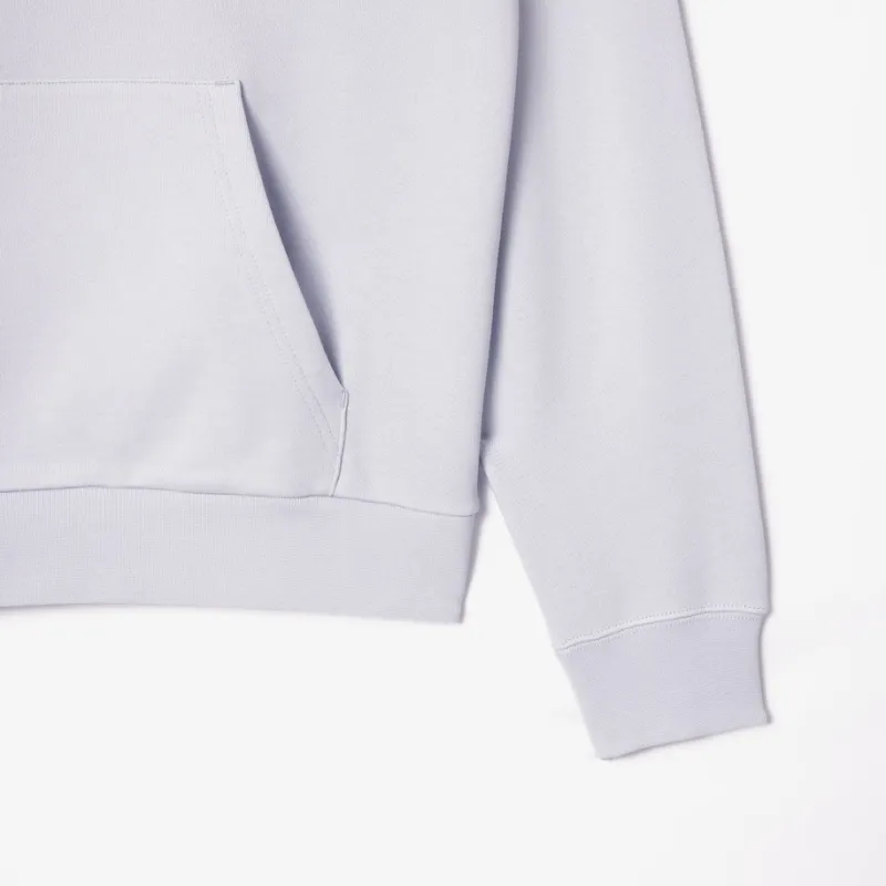 LACOSTE Sweatshirt Men's Phoenix Blue-3
