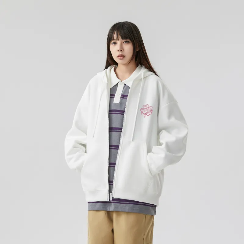 TEN MIRO Sweatshirts Unisex-9