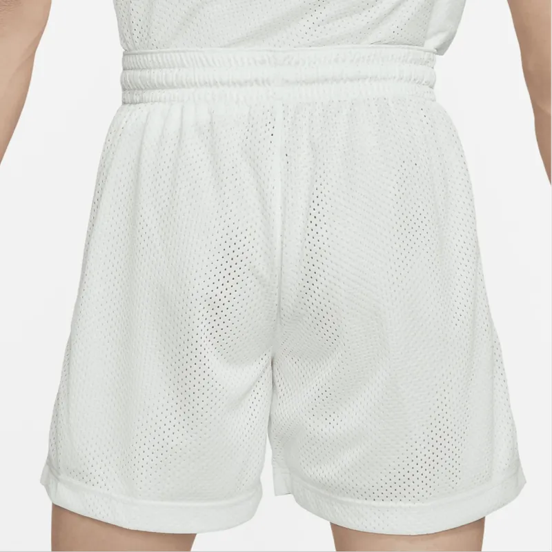 Nike Sports Shorts Men Light Green-1