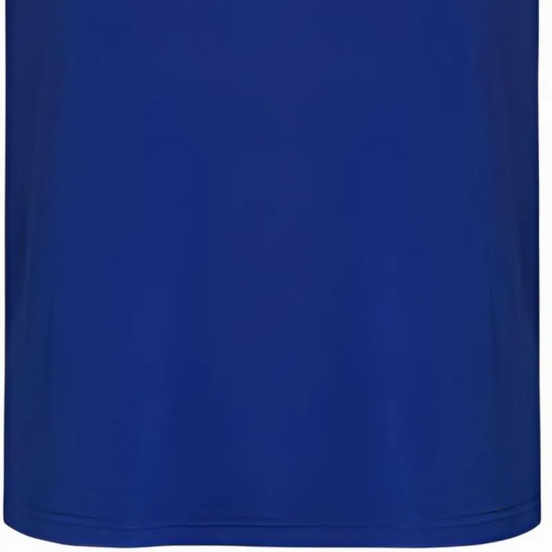 Under Armour Under Armour T Shirt Men's Noble Blue-3