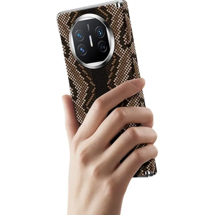 SUPER MOUSE Phone Cases-1