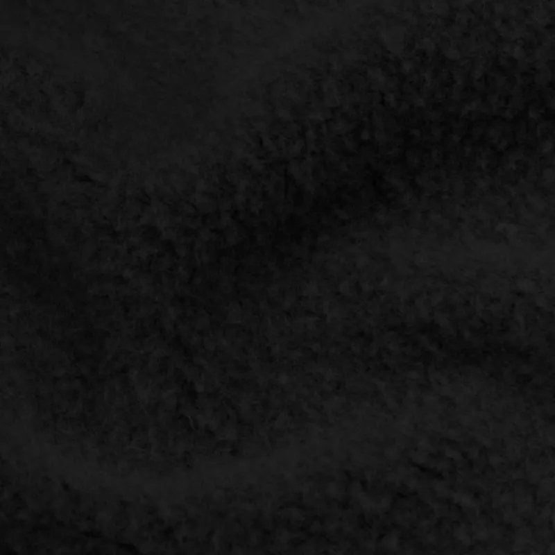 Aape Sweatshirts Men Black BKX-2