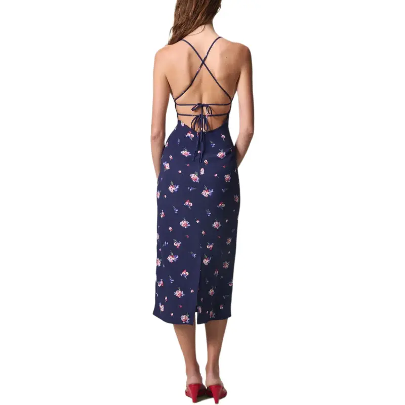 Rouje ANNICK Slip Dress Women's-3