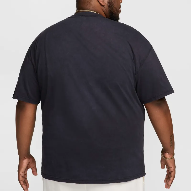 Nike Sportswear Men's T Shirt-3