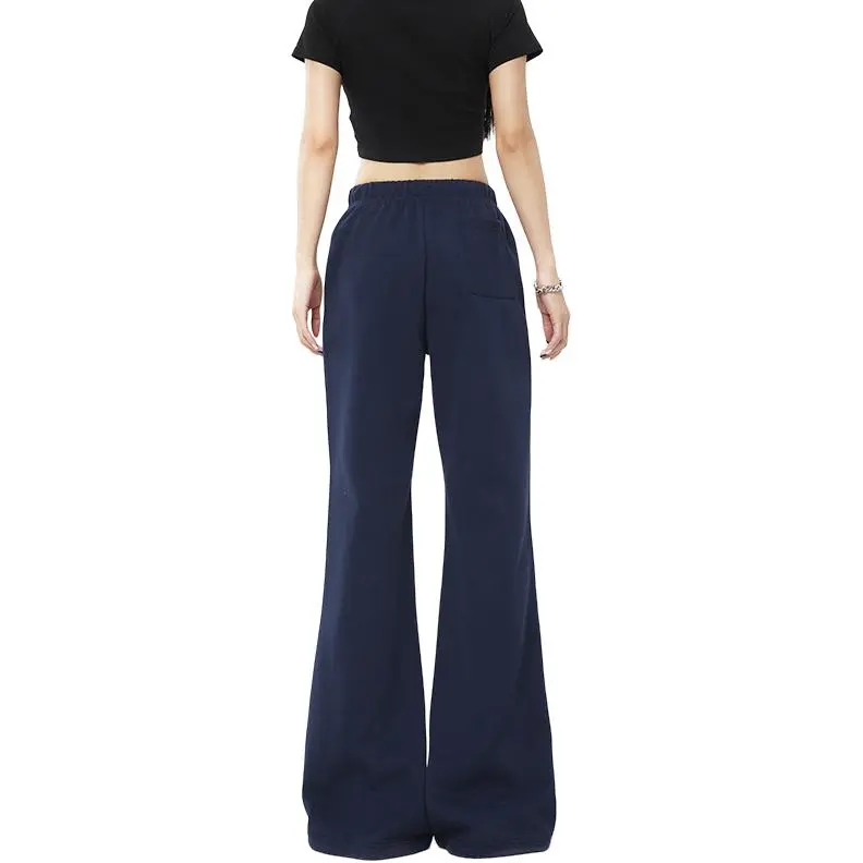 JIMI&JONS Casual Pants Unisex-13
