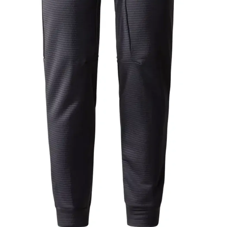 THE NORTH FACE Casual Pants Women's Asphalt Gray-2