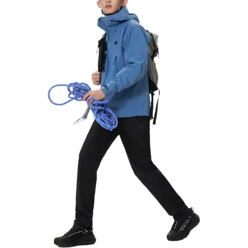 KOLON SPORT Jackets Coats Men's-3