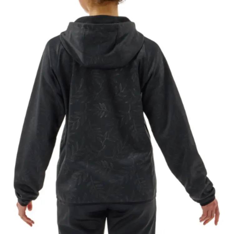 YONEX Jackets & Coats Women's Black-3