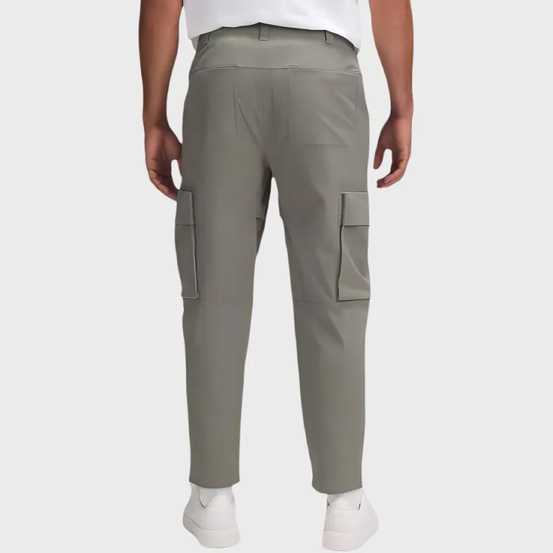 Lululemon WovenAir™ Cargo Pants Men's-4